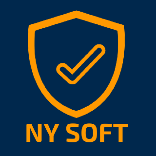 NY SOFT USA